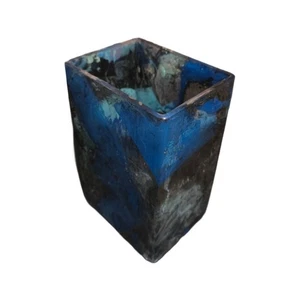 jarrones de cristal para flores - Imagen 1 de 3