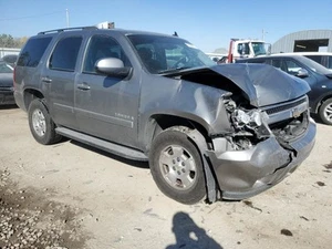 Chassis ECM Body Control BCM Fits 07-11 13 SIERRA 2500 PICKUP 2061636 - Picture 1 of 12