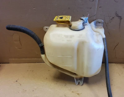 Jeep Grand Cherokee 1999-2004 depósito de refrigerante motor 4,7 manguera corta 52079779AE Foto 1 de 4