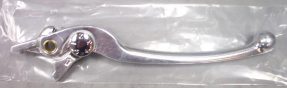GSF600 GSF1200 SV650 GSXR600 GSXR750 Frein Avant Levier GSX1300 57300-33E01 Neuf - Photo 1/1