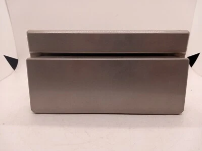 Cadillac Escalade 2002-2004 puerta levadiza manija de liberación OEM 175238 Foto 1 de 4