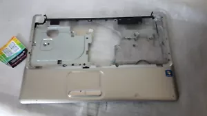 HP G61 TOUCHPAD POGGIAPOLSI - Foto 1 di 2