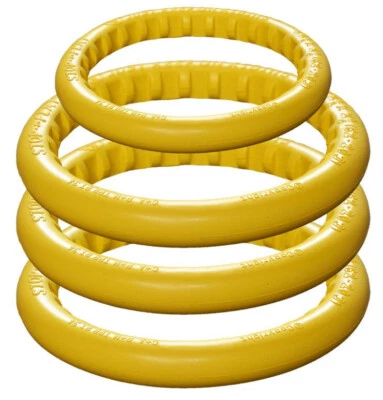 Stop-A-Flat Inner Tube - Image 1 of 3