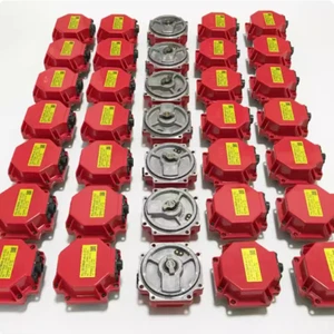 New A860-2005-T301 90 days warranty - Picture 1 of 6