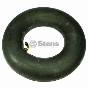 4 Inner Tubes 410/350-6 for Go Kart Gocart Minibike - Picture 1 of 1