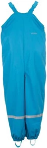 BMS Kinder Regenhose Antarctic Softskin Buddellatzhose Hellblau - Bild 1 von 3