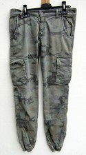 Pantaloni Frankie Garage usato in Italia | vedi tutte i 9 prezzi!