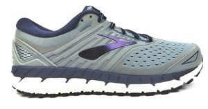 brooks beast 16 size 12