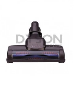 Herramienta de piso motorizada animal Dyson DC58, DC59, DC61, DC62, V6, QUATLS319 - Imagen 1 de 1