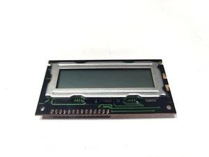SHARP LM16A21 - Bild 1 von 2