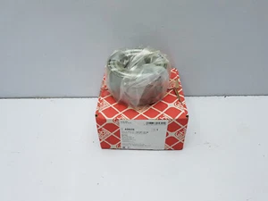 Radlager passend für MERCEDES R63 AMG W251 6.2 vorne links oder rechts - 1649810206 - Bild 1 von 4