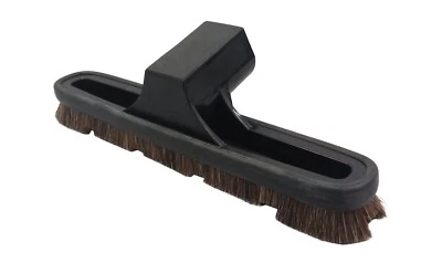 ALL PARTS ETC Wide Wood Flooring Hard Floor Brush Attachment for Rainbow Vacuum D3 D4 D4C SE