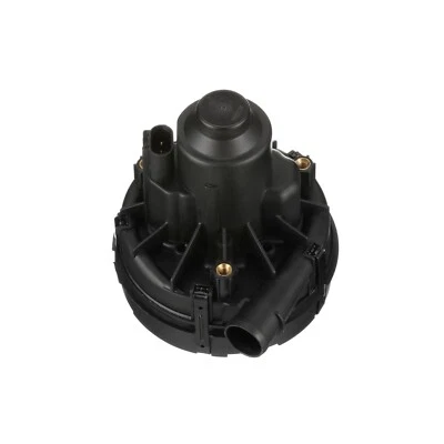 New SMP Secondary Air Injection Pump For 2000-2004 Cadillac DeVille 4.6L V8 - Image 1 of 4
