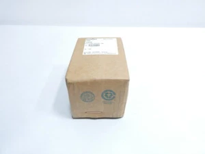 Rexnord 0769084 Bu5115j/06uj Taper Bushing 1-15/16in - Picture 1 of 5