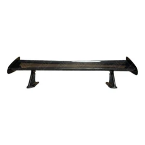 Alerón trasero de fibra de carbono real para Toyota MR2 Spyder W30 2000-2005 - Imagen 1 de 6