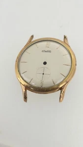 CAJA Y ESFERA DUWARD - Bild 1 von 3