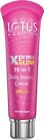 Lotus Make-Up Xpress Glow 10 In 1 Daily Beauty Creame Royal Pearl Spf25 30G