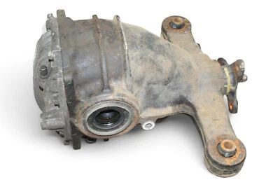 2004-2006 Toyota Celsior Lexus LS430 3.266 Rear Differential #3 JDM 3UZ Foto 1 de 4