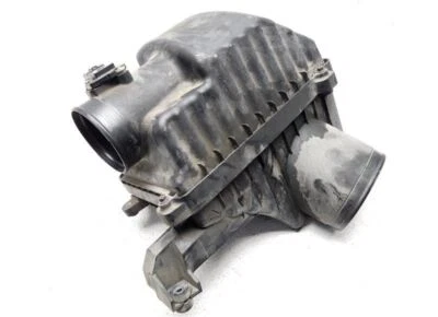 2009-2015 Honda Pilot Air Cleaner Assembly OEM 17211RN0A00 - Image 1 of 4