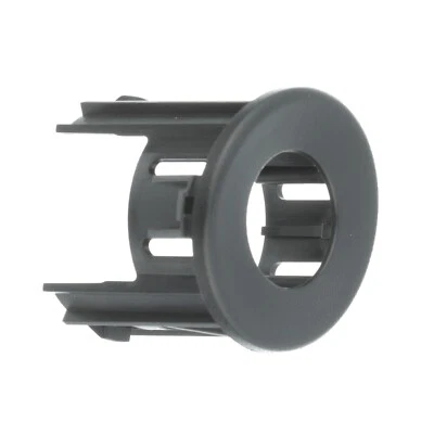 2017-2018 RAM 2500 PARK DISTANCE SENSOR OUTER BEZEL OEM MOPAR GENUINE 6DE20RXFAA - Image 1 of 4