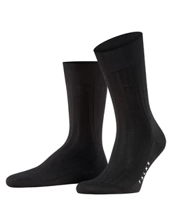 Falke Milano Calcetín Hombre Artículo 14683 - Imagen 1 de 6