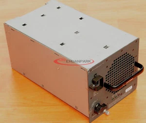 ONE USED WS-CDC-2500W Cisco DC power supply - Picture 1 of 1