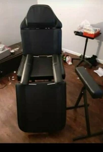 tattoo supplies lot everything you need to get started.  Great for a beginner. - Picture 1 of 5
