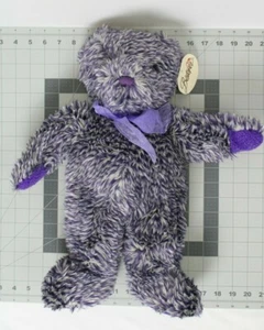 Peluche BestEver "Shaggy Grape" 18" - Imagen 1 de 5