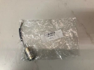 FAULHABER AM1524-V-12-150-57 Stepper motor - Bild 1 von 6