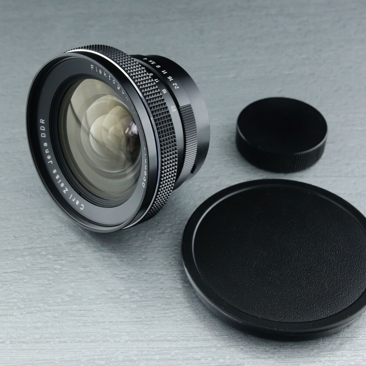 Carl Zeiss Flektogon Camera Lenses for sale | eBay Carl Zeiss Flektogon Camera Lenses for sale | eBay