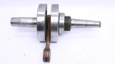 Polaris Trail Boss 250 R 1987 Crankshaft Assembly 3083811 - Imagem 1 de 3