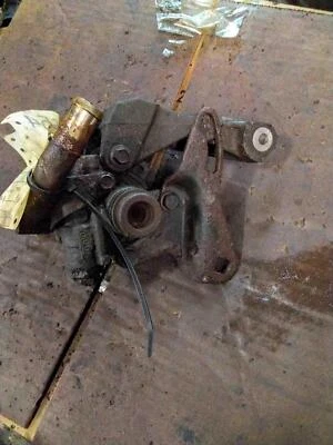 Bomba/motor de dirección asistida Chrysler Sebring 2001 2002 2003 2004 2005 2006 Foto 1 de 2