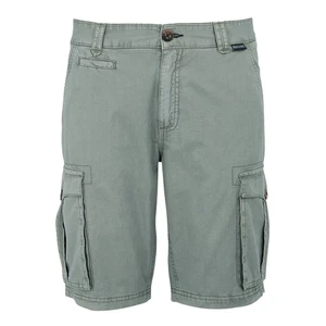 Regatta Mens Shorebay II Cargo Shorts RG11511 - Picture 1 of 29