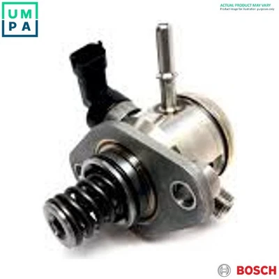 HIGH PRESSURE PUMP 0 261 520 472 FOR VW FUSCA CC/PASSAT/SEDAN/GRANDE/SCIROO 2.0L - Image 1 of 4