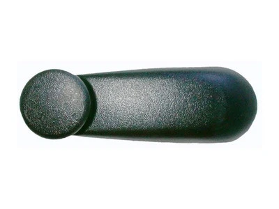 For 1992-1994 Pontiac Sunbird Window Crank Handle Needa 68214FFNT 1993 Coupe - Изображение 1 из 2