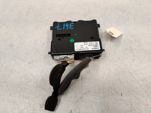 17-18 NISSAN ROGUE SPORT TEMPERATURE AC AMPLIFIER CONTROL MODULE, OEM LOT3617 - Picture 1 of 9