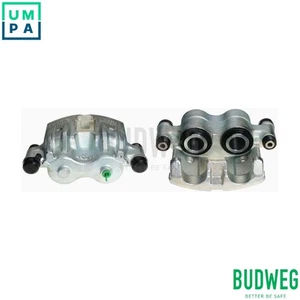 BRAKE CALIPER 343772 FOR RENAULT TRUCKS MASCOTT/Platform/Chassis/Van  IVECO - Picture 1 of 9