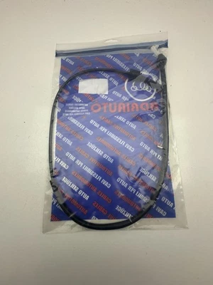 7700824007 Renault Laguna 1994- Cable Pedal Acelerador Foto 1 de 3