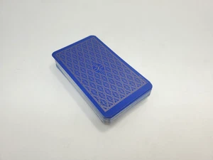 The Secret Tarot: Renaissance Symbols of Science, Magic and Myth 77-Card Deck - Picture 1 of 2