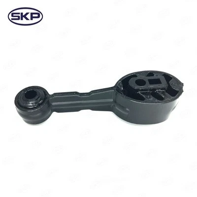 Engine Torque Strut Mount SKP fits 1992-2002 Saturn SL SL1 SL2 SC1 SC2 SW2 - Image 1 of 2