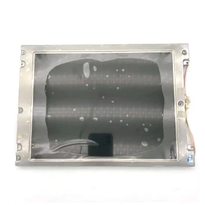 Pantalla LCD TOSHIBA LTM10C210 10,4" Foto 1 de 2