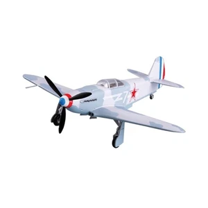 (EM37229) - Easy Model 1:72 - Yak-3 1st Guards Fighter Div 1945 - Picture 1 of 1