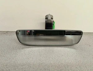 2011-2018 Volvo S60 Interior Rear View Mirror OEM 31402729 - Picture 1 of 14