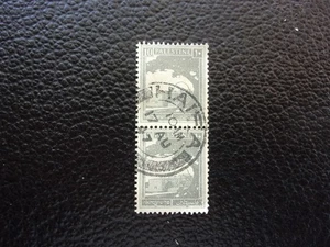 PALESTINE - timbre yvert/tellier n° 70 (dent 14,5/14) obl (A94) - Bild 1 von 2