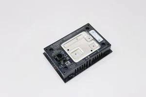 2022 - 2025 INFINITI QX60 PHONE WIRELESS CHARGER MODULE UNIT OEM 283426RA0A - Picture 1 of 11