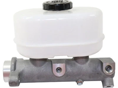 For Ford F-53 Motorhome Chassis Brake Master Cylinder Replacement AP 53854SNJP - Image 1 of 2