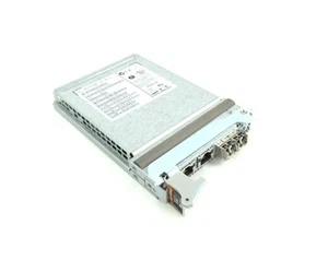 SUN SG-XPCIEFCGBE-Q8-N 8GB/SEC PCI EXPRESS DUAL FIBRE ADPT 4z - Afbeelding 1 van 3