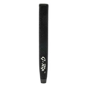 G-Rip FL1 Putter Grip Choice of Five colours + FREE Grip Tape - Picture 1 of 6
