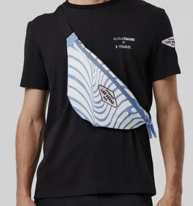 Bolso bandolera/cinturón AlphaTauri Las Vegas '23 - Imagen 1 de 4