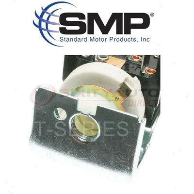 SMP T-Series Headlight Switch for 1970-1974 Plymouth Cuda - Electrical lt Foto 1 de 4